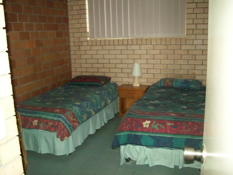 1/20A Tweed Coast Road, Hastings Point NSW 2489