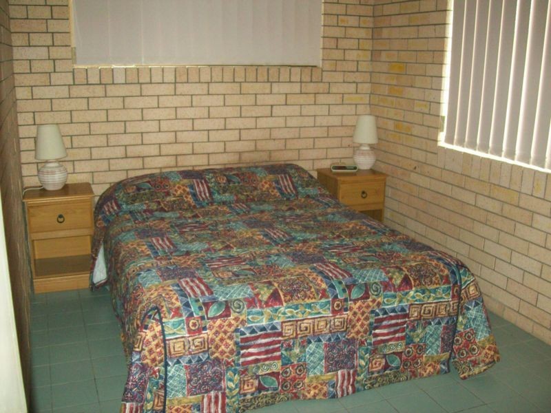 1/20A Tweed Coast Road, Hastings Point NSW 2489