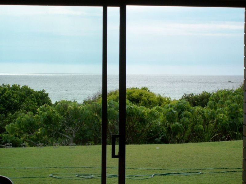 1/20A Tweed Coast Road, Hastings Point NSW 2489