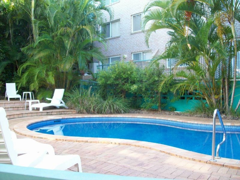 19/6-8 Hastings Road, Cabarita Beach NSW 2488