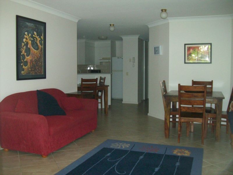 19/6-8 Hastings Road, Cabarita Beach NSW 2488