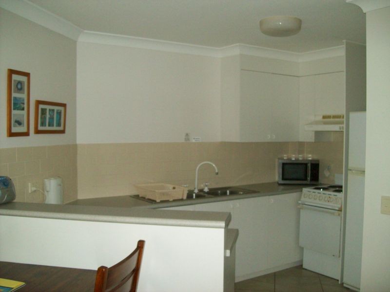 19/6-8 Hastings Road, Cabarita Beach NSW 2488