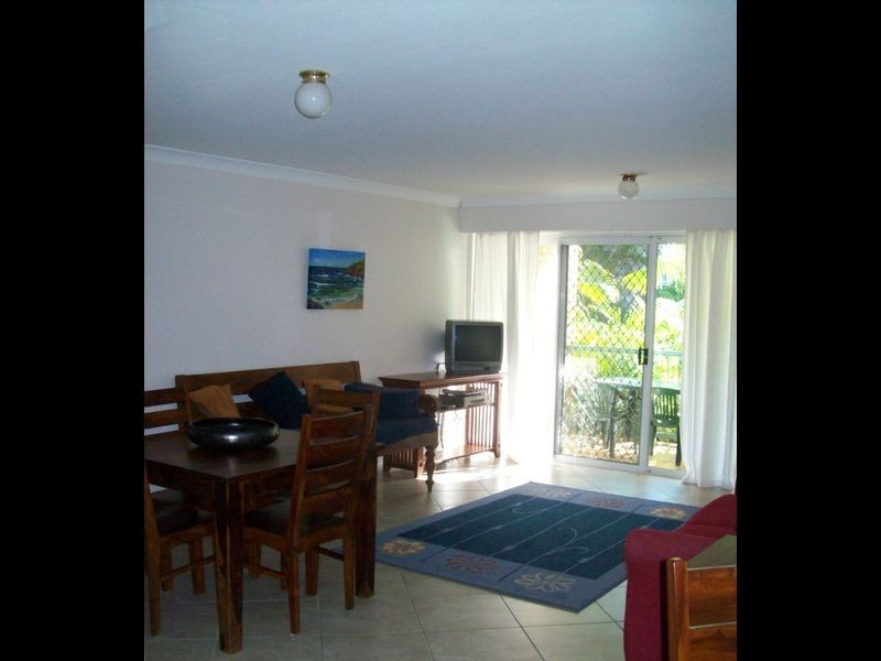 19/6-8 Hastings Road, Cabarita Beach NSW 2488