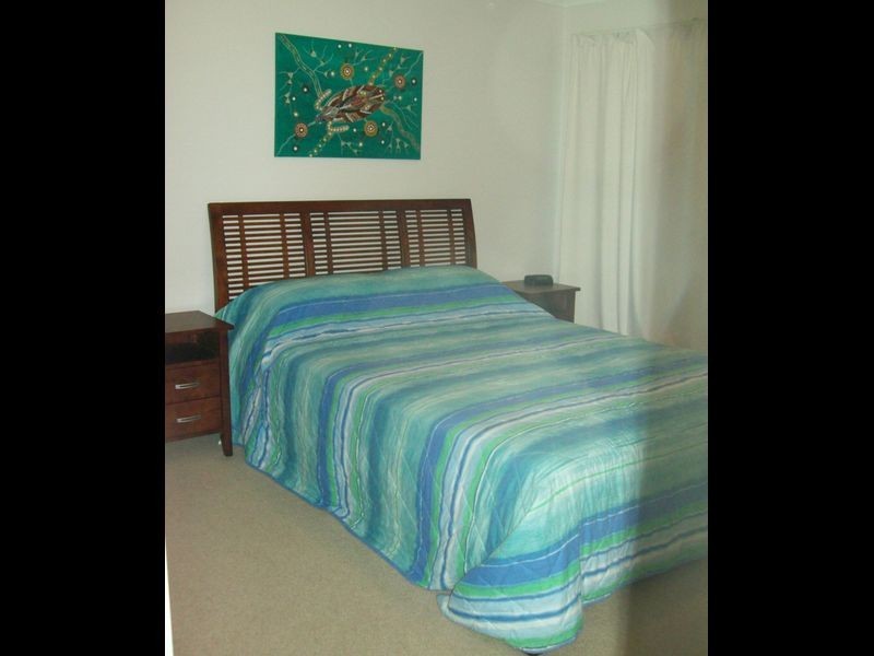 19/6-8 Hastings Road, Cabarita Beach NSW 2488