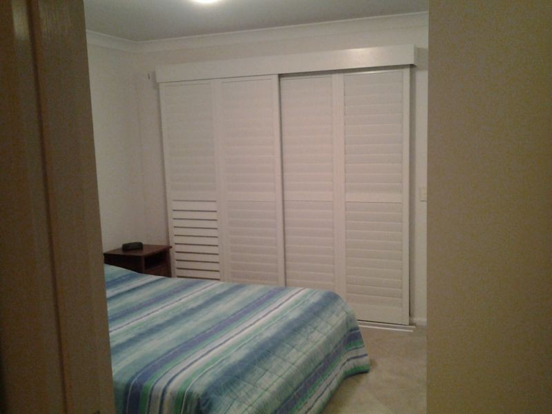 19/6-8 Hastings Road, Cabarita Beach NSW 2488