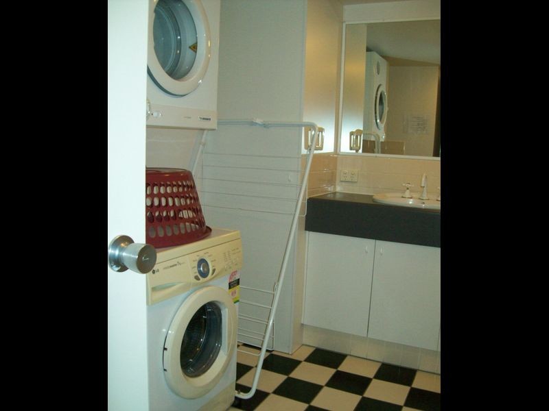 19/6-8 Hastings Road, Cabarita Beach NSW 2488