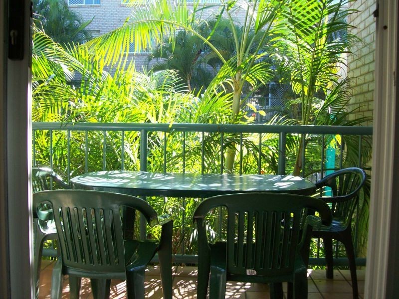 19/6-8 Hastings Road, Cabarita Beach NSW 2488