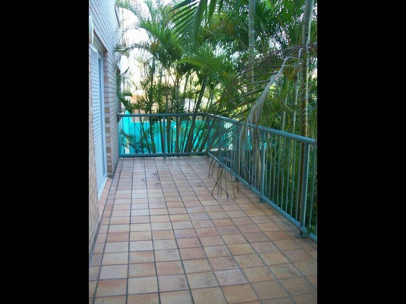 19/6-8 Hastings Road, Cabarita Beach NSW 2488