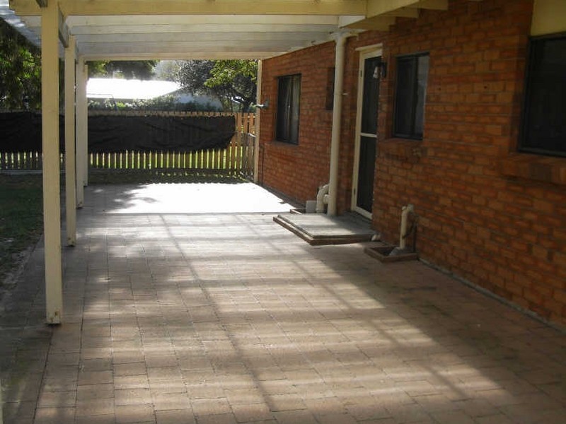 32 Poinciana Avenue, Cabarita Beach NSW 2488