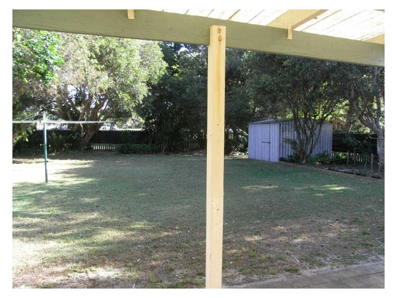 32 Poinciana Avenue, Cabarita Beach NSW 2488