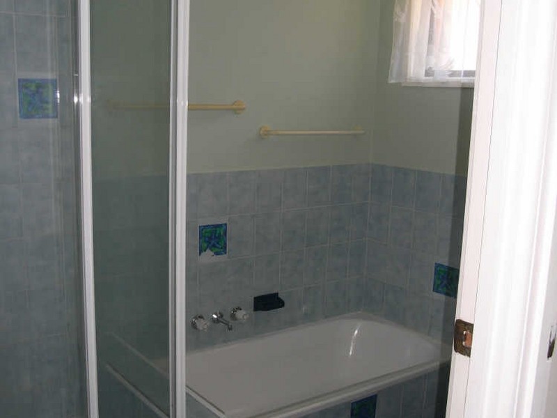 32 Poinciana Avenue, Cabarita Beach NSW 2488