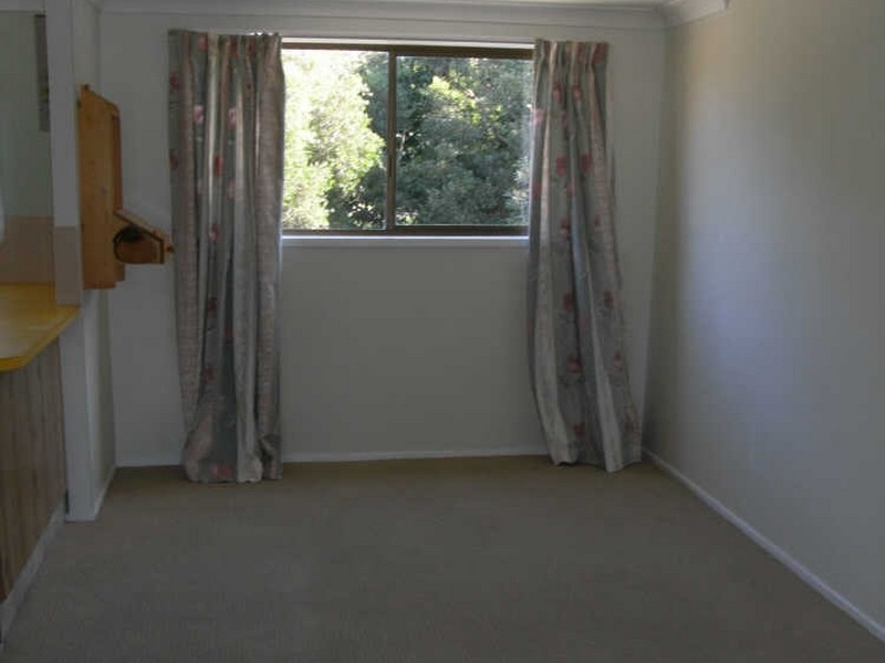 32 Poinciana Avenue, Cabarita Beach NSW 2488