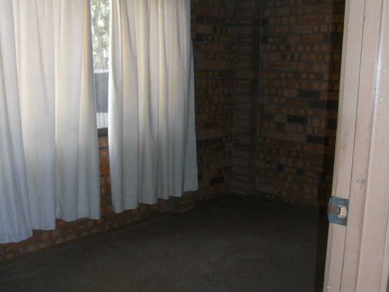 32 Poinciana Avenue, Cabarita Beach NSW 2488