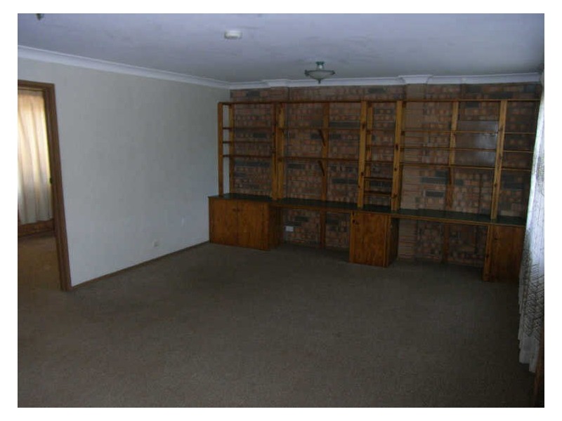 32 Poinciana Avenue, Cabarita Beach NSW 2488