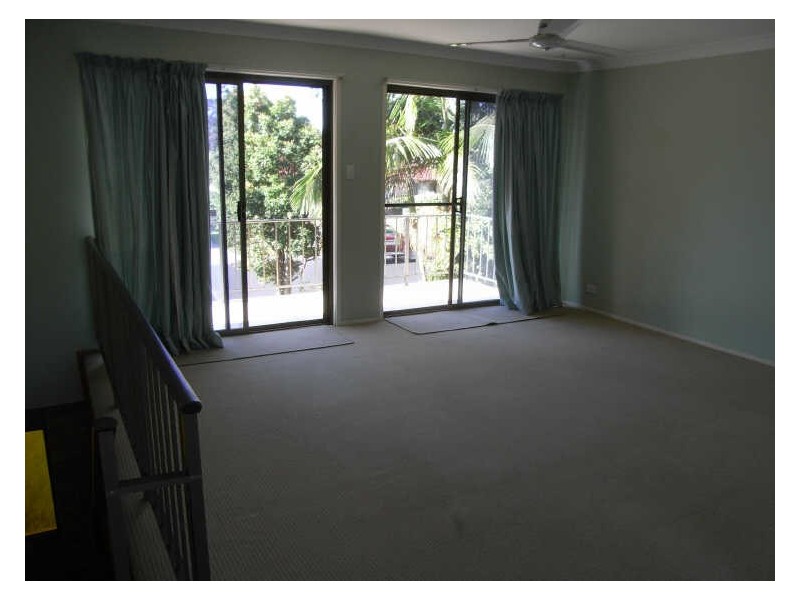 32 Poinciana Avenue, Cabarita Beach NSW 2488