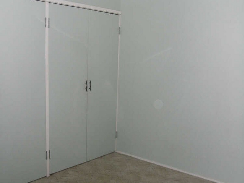 32 Poinciana Avenue, Cabarita Beach NSW 2488