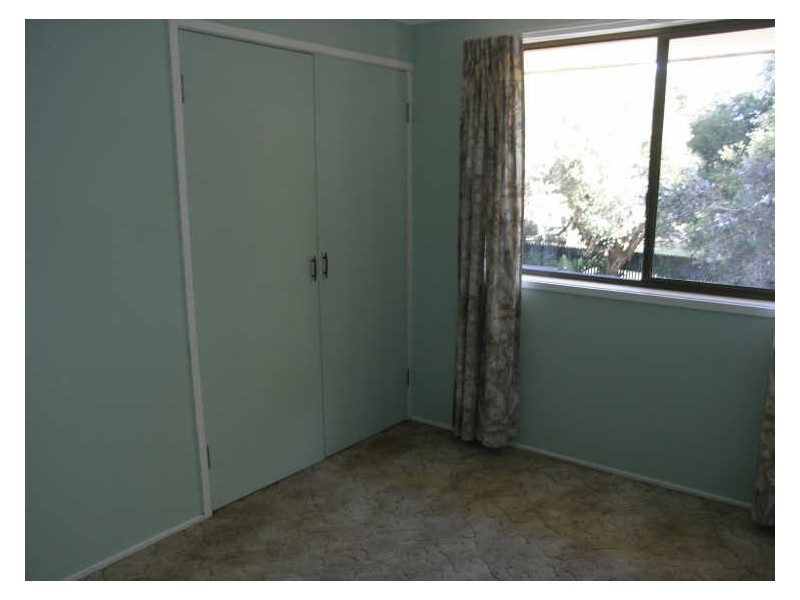 32 Poinciana Avenue, Cabarita Beach NSW 2488