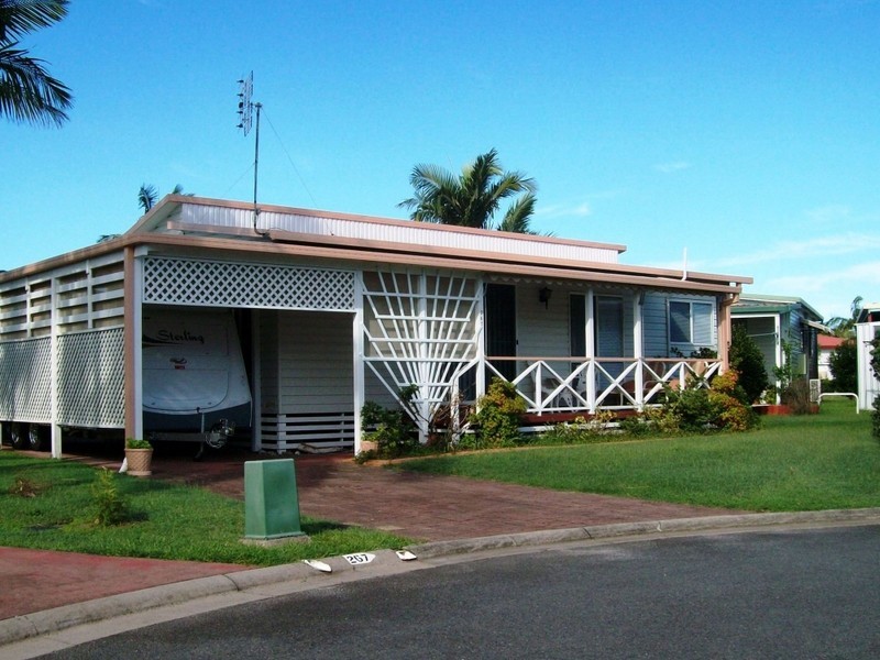 Hastings Point NSW 2489