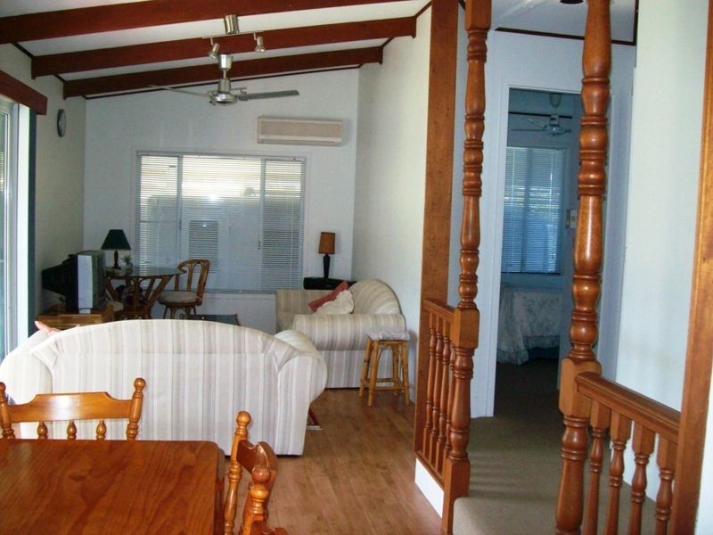 Hastings Point NSW 2489