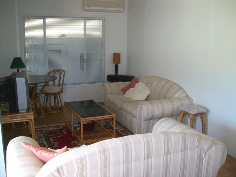 Hastings Point NSW 2489