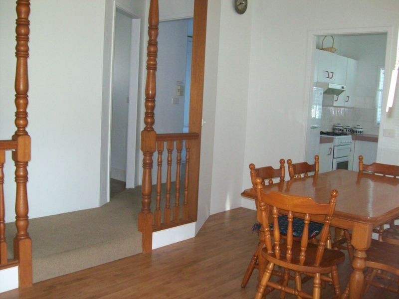 Hastings Point NSW 2489