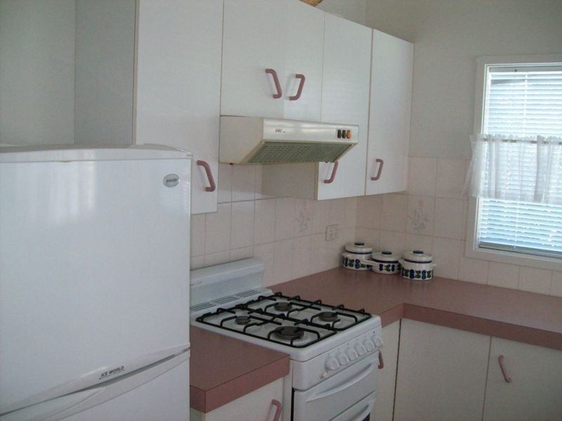 Hastings Point NSW 2489