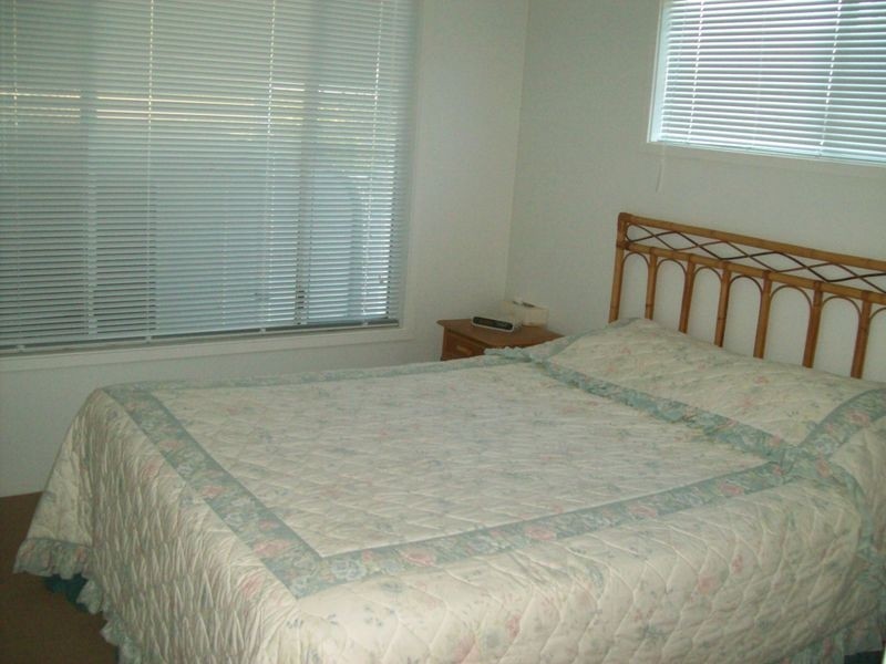 Hastings Point NSW 2489