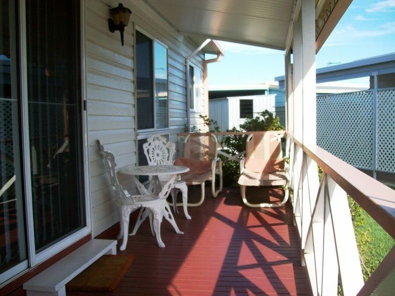 Hastings Point NSW 2489