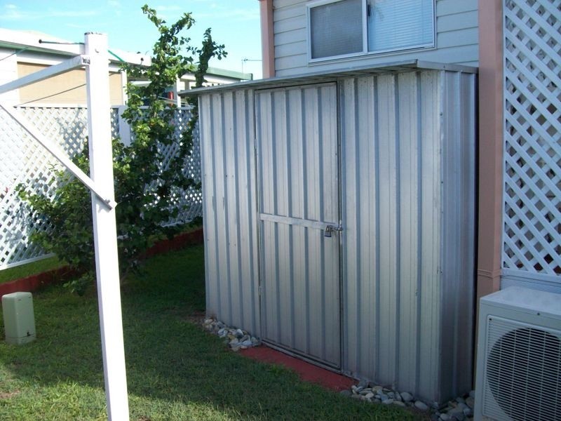 Hastings Point NSW 2489