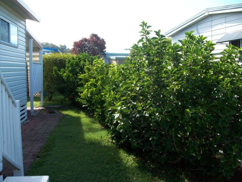 Hastings Point NSW 2489