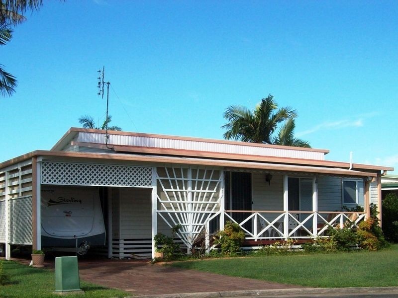 Hastings Point NSW 2489