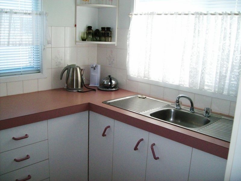 Hastings Point NSW 2489