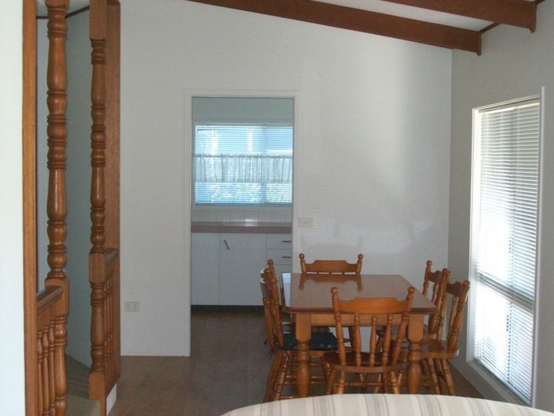 Hastings Point NSW 2489