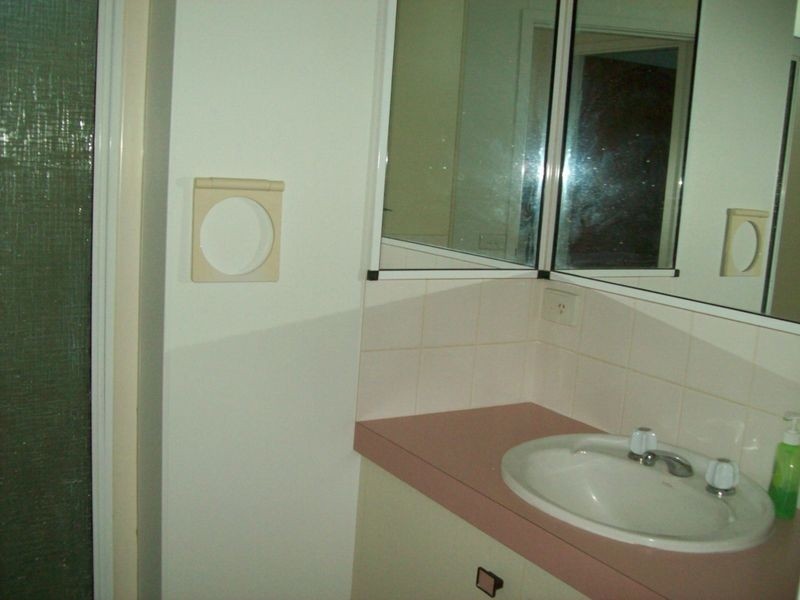 Hastings Point NSW 2489