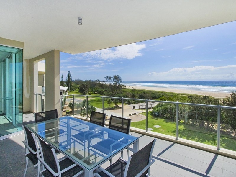 206/2 -6 Pandanus Parade, Cabarita Beach NSW 2488
