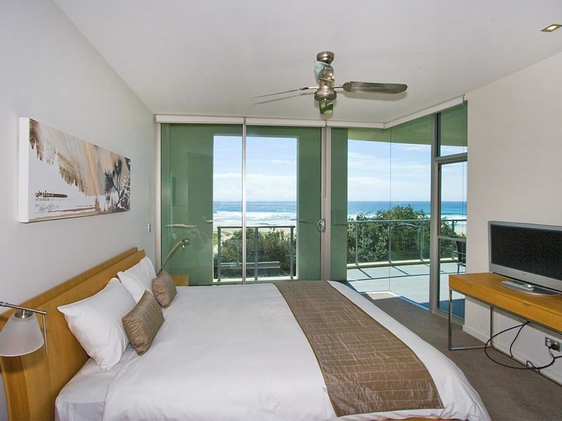 206/2 -6 Pandanus Parade, Cabarita Beach NSW 2488