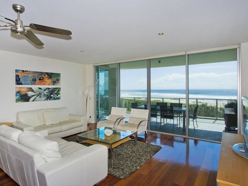 206/2 -6 Pandanus Parade, Cabarita Beach NSW 2488