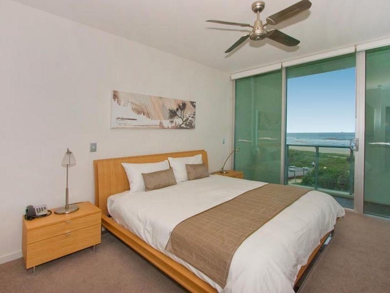206/2 -6 Pandanus Parade, Cabarita Beach NSW 2488