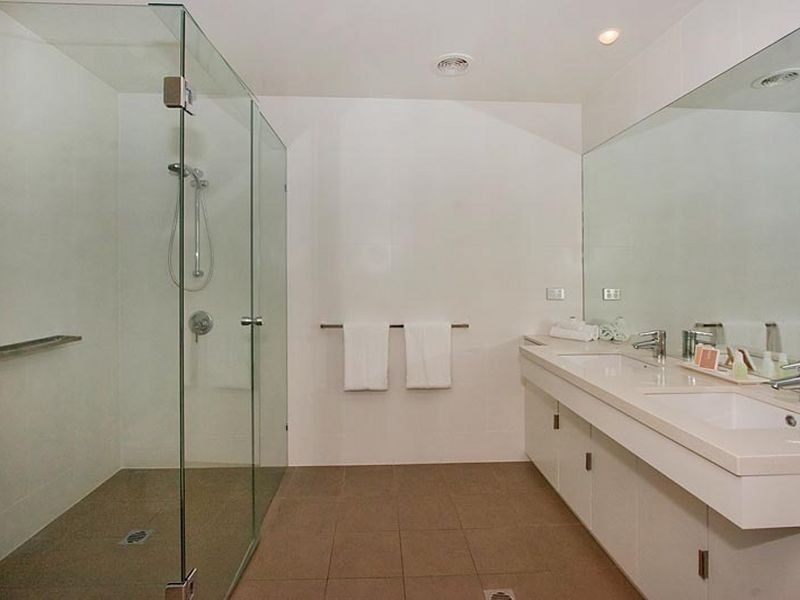 206/2 -6 Pandanus Parade, Cabarita Beach NSW 2488