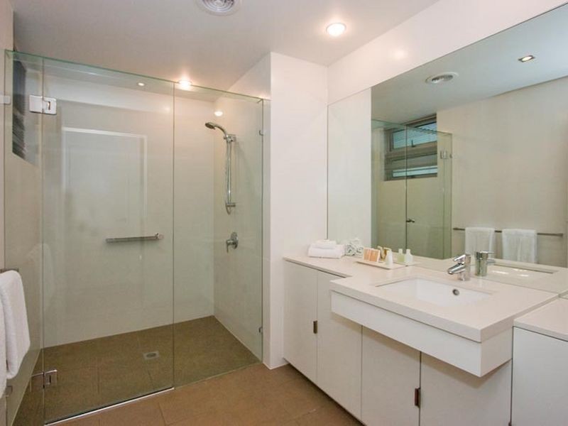 206/2 -6 Pandanus Parade, Cabarita Beach NSW 2488