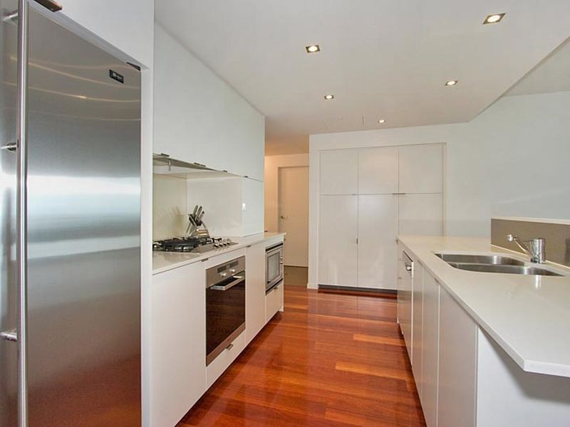 206/2 -6 Pandanus Parade, Cabarita Beach NSW 2488