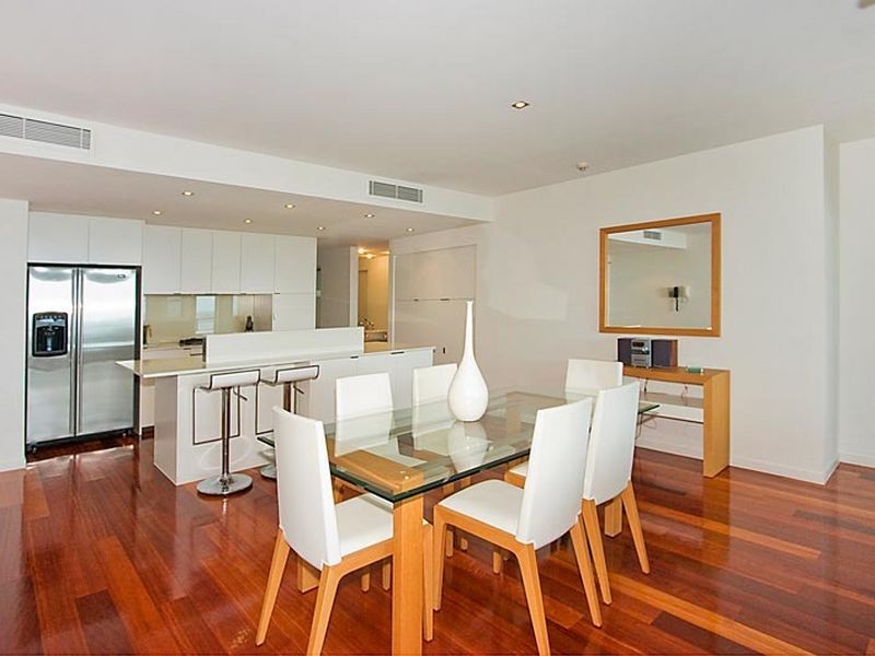 206/2 -6 Pandanus Parade, Cabarita Beach NSW 2488