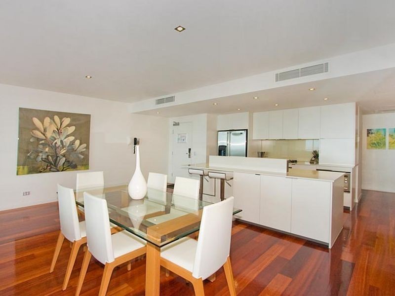 206/2 -6 Pandanus Parade, Cabarita Beach NSW 2488