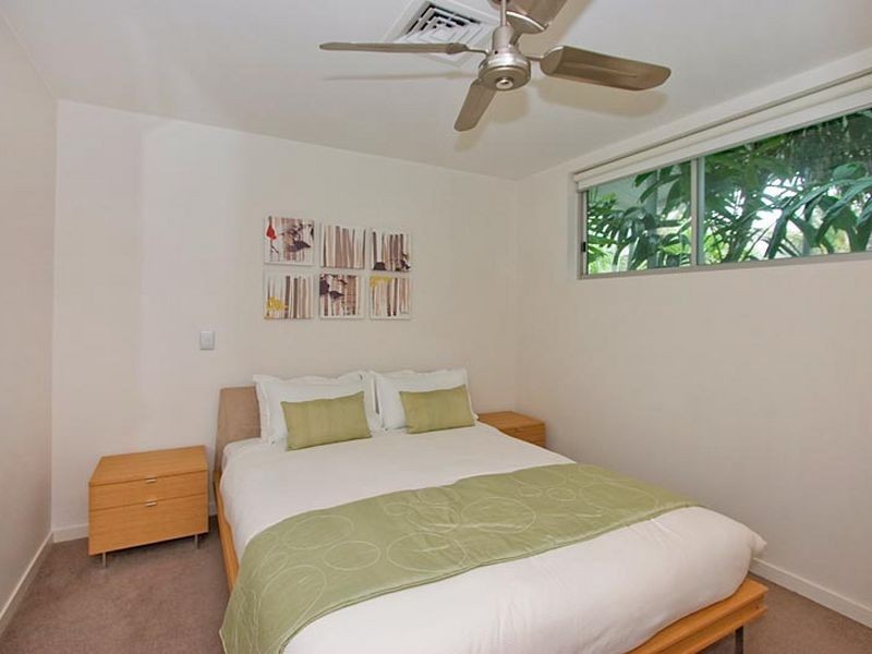 206/2 -6 Pandanus Parade, Cabarita Beach NSW 2488