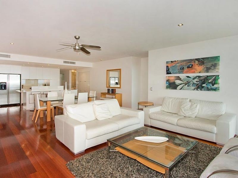 206/2 -6 Pandanus Parade, Cabarita Beach NSW 2488