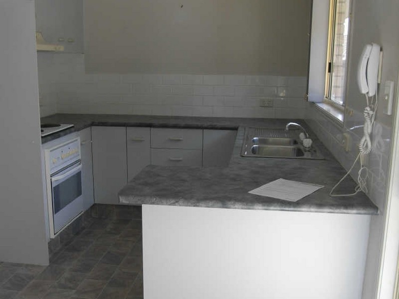 6/29 Cassidy Crescent, Cabarita Beach NSW 2488