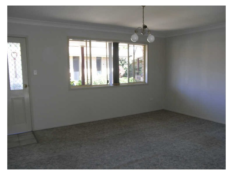 6/29 Cassidy Crescent, Cabarita Beach NSW 2488