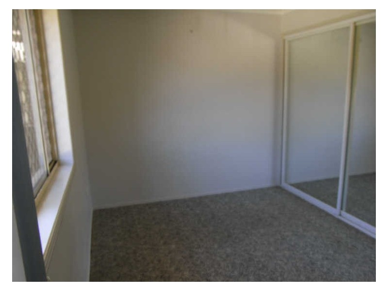 6/29 Cassidy Crescent, Cabarita Beach NSW 2488