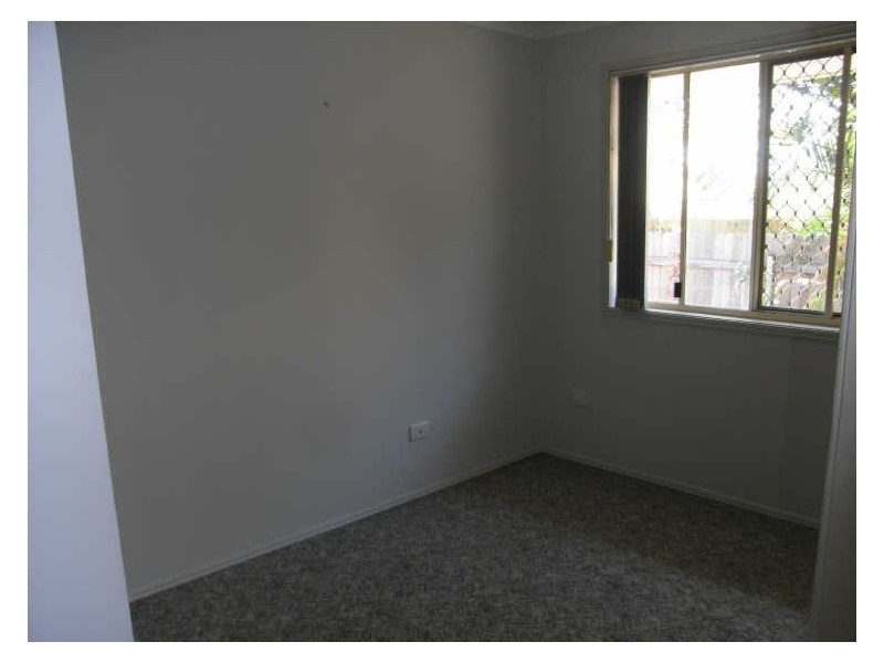 6/29 Cassidy Crescent, Cabarita Beach NSW 2488