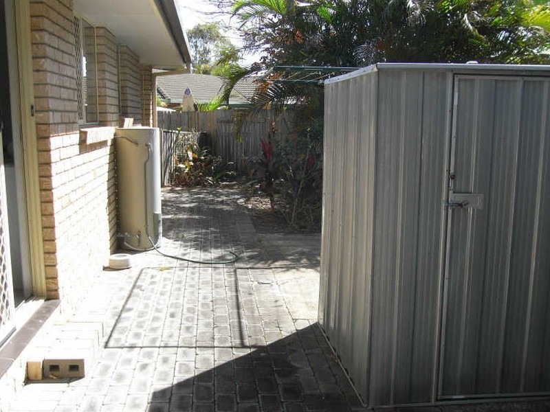 6/29 Cassidy Crescent, Cabarita Beach NSW 2488